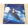 Belinda Carlisle - Heaven On Earth PROMO LP Vinyl Record For Sale