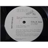 Toby Beau - 3 You Missed, 1 You Didn't 12" PROMO EP Vinyl Record For Sale