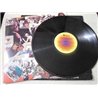 Amazing Rhythm Aces - Burning The Ballroom Down LP Vinyl Record For Sale