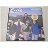 Exile - Kentucky Hearts SEALED LP Vinyl Record For Sale
