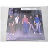 Exile - Kentucky Hearts SEALED LP Vinyl Record For Sale