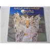 Barclay James Harvest - Octoberon LP Vinyl Record For Sale