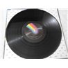 Barclay James Harvest - Octoberon LP Vinyl Record For Sale