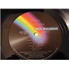 Barclay James Harvest - Octoberon LP Vinyl Record For Sale
