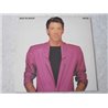 Boz Scaggs - Hits! LP Vinyl Record For Sale