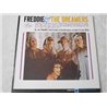 Freddie & The Dreamers - Self Titled LP Vinyl Record For Sale