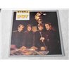 Utopia - POV LP Vinyl Record For Sale