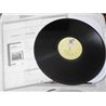 Utopia - POV LP Vinyl Record For Sale