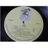 Utopia - POV LP Vinyl Record For Sale