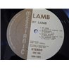 Lamb - Self Titled LP Vinyl Record For Sale
