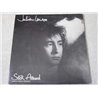 Julian Lennon - Stick Around 12" Single Vinyl Record For Sale