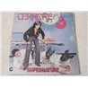 Cerrone 3 - Supernature LP Vinyl Record For Sale