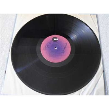 Cerrone 3 - Supernature LP Vinyl Record For Sale