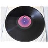 Cerrone 3 - Supernature LP Vinyl Record For Sale