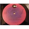 Cerrone 3 - Supernature LP Vinyl Record For Sale
