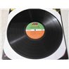 Turk Murphy Jazz Band - The Many Faces Of Ragtime LP Vinyl Record For Sale