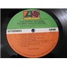 Turk Murphy Jazz Band - The Many Faces Of Ragtime LP Vinyl Record For Sale