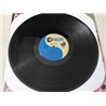 Marie Osmond - Paper Roses LP Vinyl Record For Sale