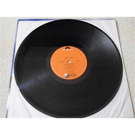 Donny Osmond - Disco Train LP Vinyl Record For Sale