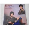 Donny And Marie - Winning Combination LP Vinyl Record For Sale