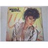 Angela Bofill - Teaser LP Vinyl Record For Sale