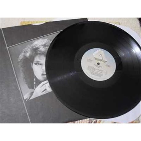 Angela Bofill - Teaser LP Vinyl Record For Sale