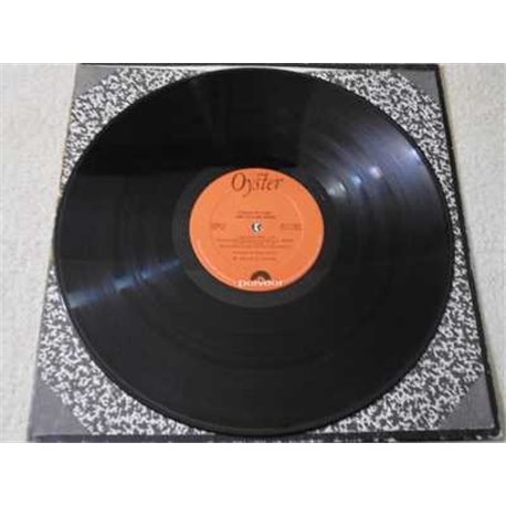 Ian Gillan - Child In Time LP Vinyl Record For Sale