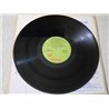 Steeleye Span - All Around My Hat LP Vinyl Record For Sale
