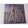 Paris - Big Town 2061 LP Vinyl Record For Sale