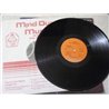 Paris - Big Town 2061 LP Vinyl Record For Sale