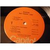 Paris - Big Town 2061 LP Vinyl Record For Sale