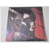 Judas Priest - Stained Class LP Vinyl Record For Sale