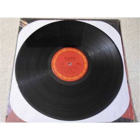 Judas Priest - Stained Class LP Vinyl Record For Sale