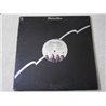 Status Quo - Blue For You LP Vinyl Record For Sale