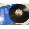 Status Quo - Blue For You LP Vinyl Record For Sale