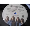 Status Quo - Blue For You LP Vinyl Record For Sale