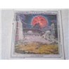 Klaatu - Hope LP Vinyl Record For Sale