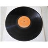 Klaatu - Hope LP Vinyl Record For Sale