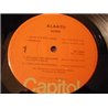 Klaatu - Hope LP Vinyl Record For Sale
