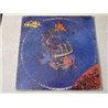 Osanna - Landscape Of Life LP Vinyl Record For Sale