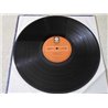 Osanna - Landscape Of Life LP Vinyl Record For Sale