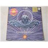 Ange - Le Cimetiere Des Arlequins LP Vinyl Record For Sale