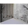 Ange - Le Cimetiere Des Arlequins LP Vinyl Record For Sale