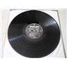 Ange - Le Cimetiere Des Arlequins LP Vinyl Record For Sale