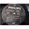 Ange - Le Cimetiere Des Arlequins LP Vinyl Record For Sale