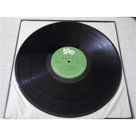 Shiloh Morning - Self Titled LP Vinyl Record For Sale