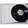 Manfred Mann's Earth Band - The Roaring Silence LP Vinyl Record For Sale
