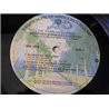 Manfred Mann's Earth Band - The Roaring Silence LP Vinyl Record For Sale