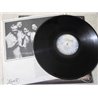 Navarro - Listen LP Vinyl Record For Sale