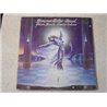 The Graeme Edge Band - Paradise Ballroom LP Vinyl Record For Sale